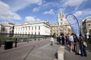 senate house kings parage cambridge 3 sm.jpg